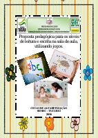 APOSTILA PARA ESCOLA NIVEIS-JOGOS 2016.pdf